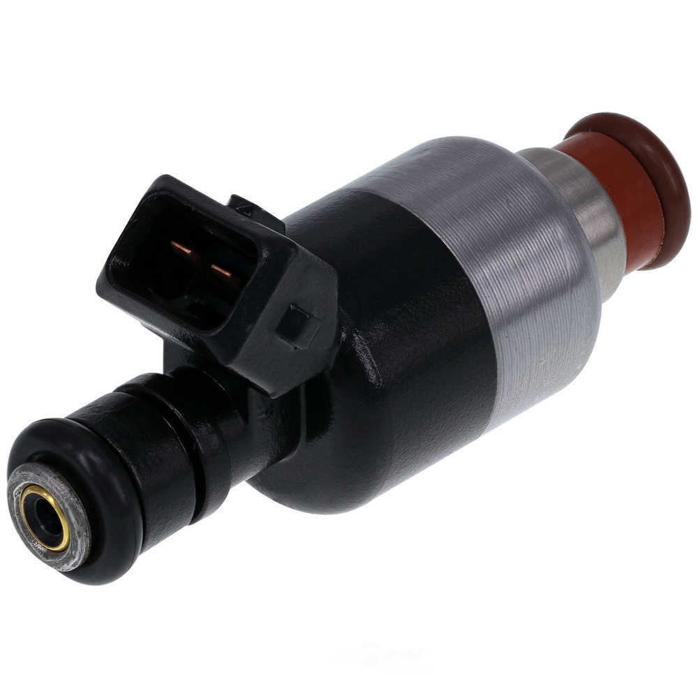 GB REMANUFACTURING INC. - Reman Multi Port Fuel Injector - GBR 832-11146