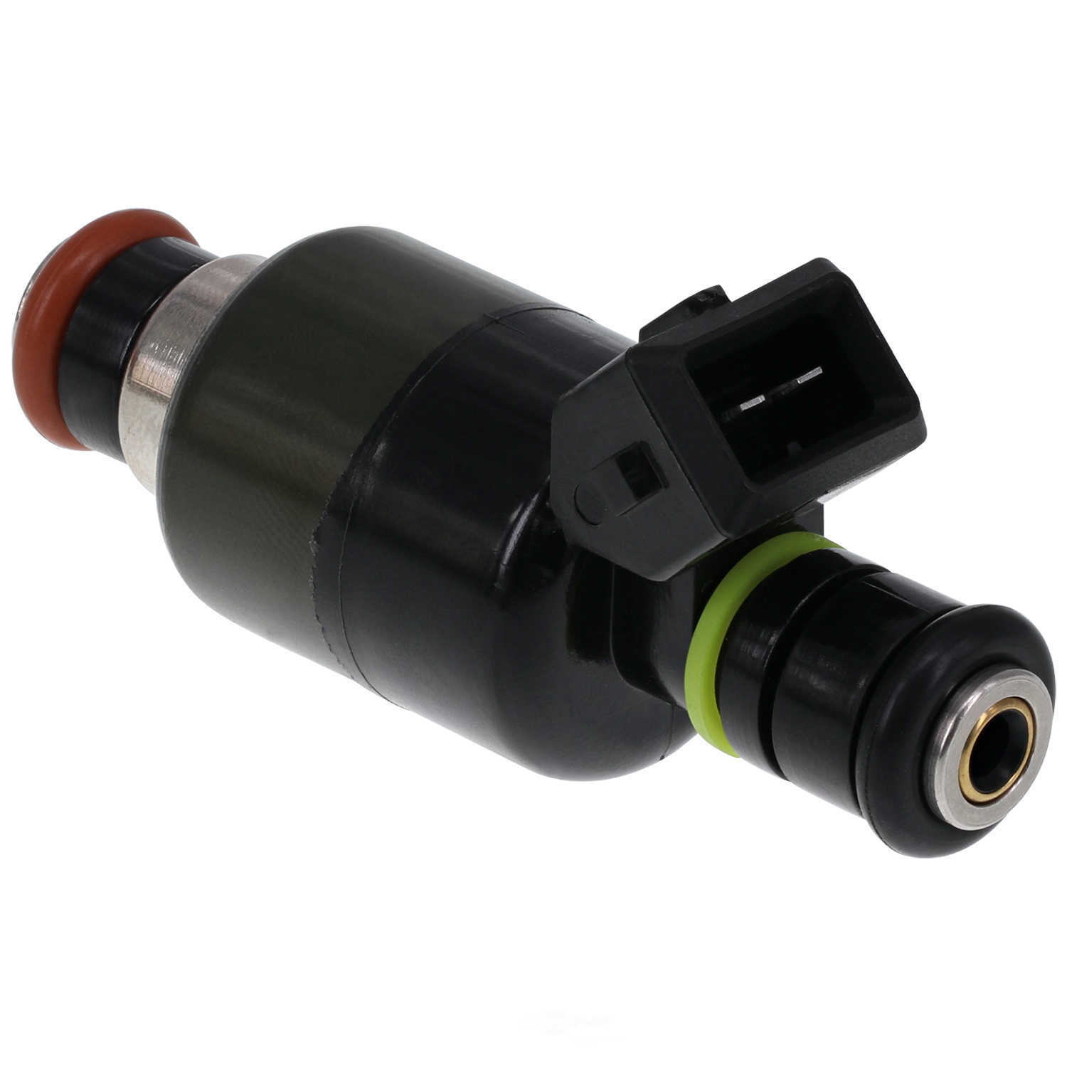 GB REMANUFACTURING INC. - Reman Multi Port Fuel Injector - GBR 832-11150
