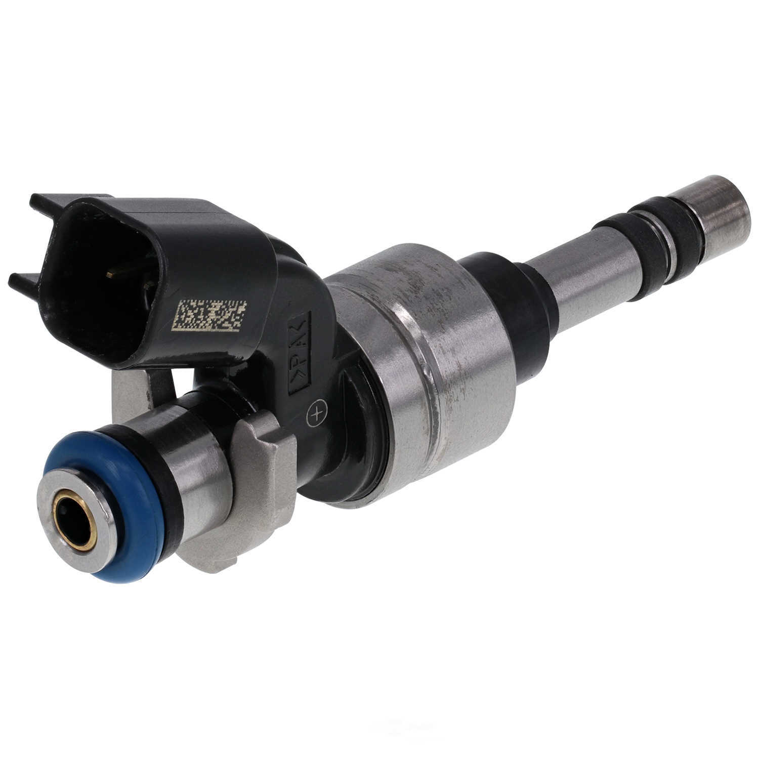 GB REMANUFACTURING INC. - Reman GDI Fuel Injector - GBR 835-11106