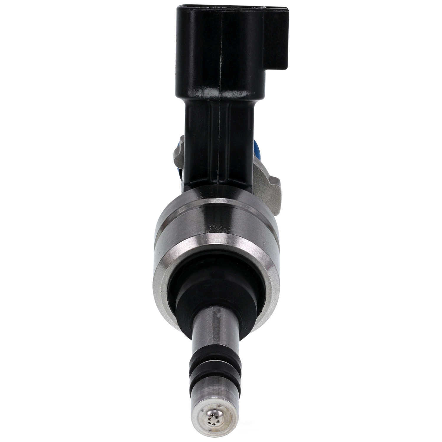 GB REMANUFACTURING INC. - Reman GDI Fuel Injector - GBR - 835-11121