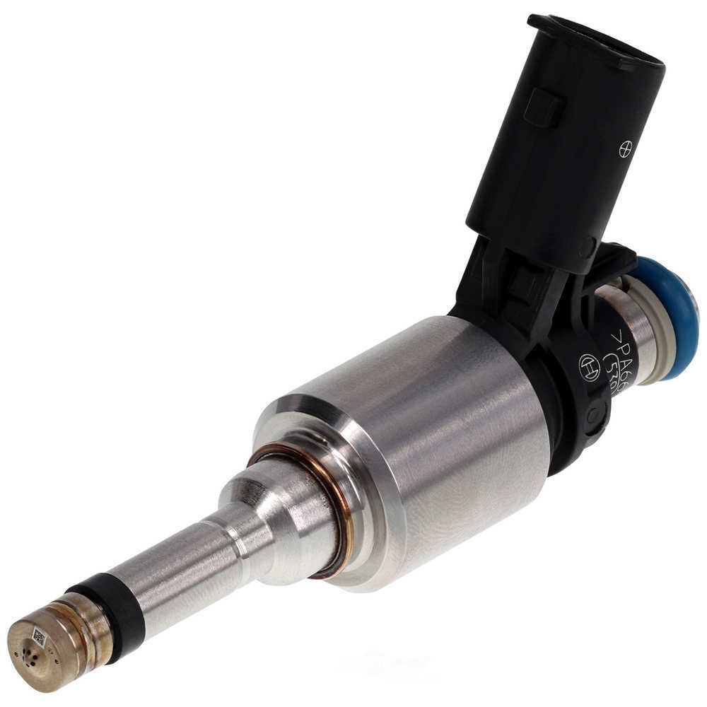 GB REMANUFACTURING INC. - Reman GDI Fuel Injector - GBR 845-12151