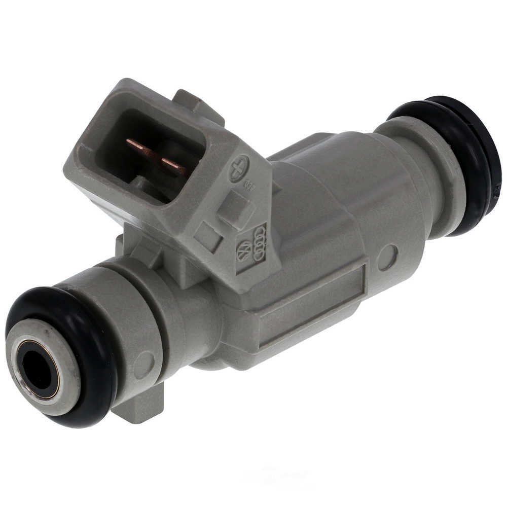 GB REMANUFACTURING INC. - Reman Multi Port Fuel Injector - GBR - 852-12257