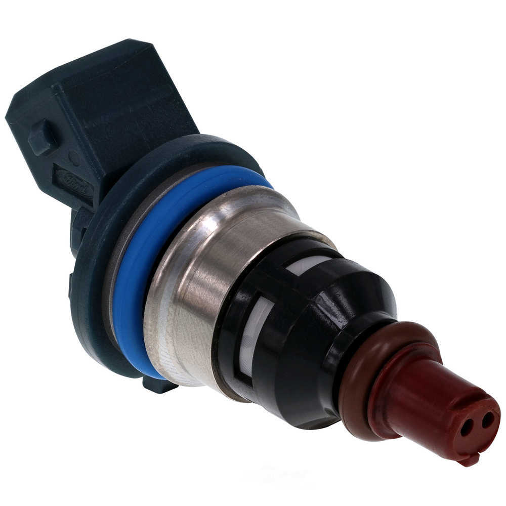 GB REMANUFACTURING INC. - Reman Multi Port Fuel Injector - GBR - 852-18108