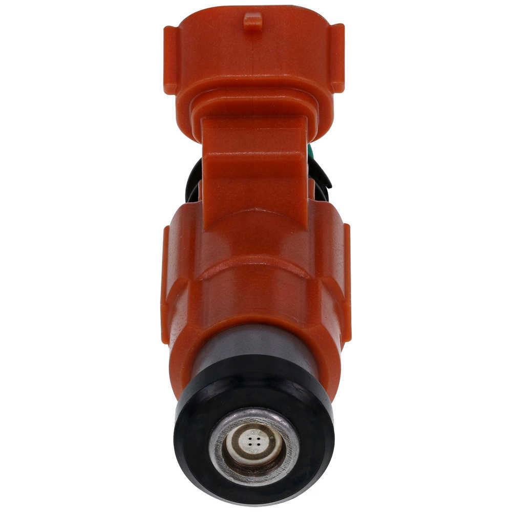 GB REMANUFACTURING INC. - Reman Multi Port Fuel Injector - GBR 842-12223