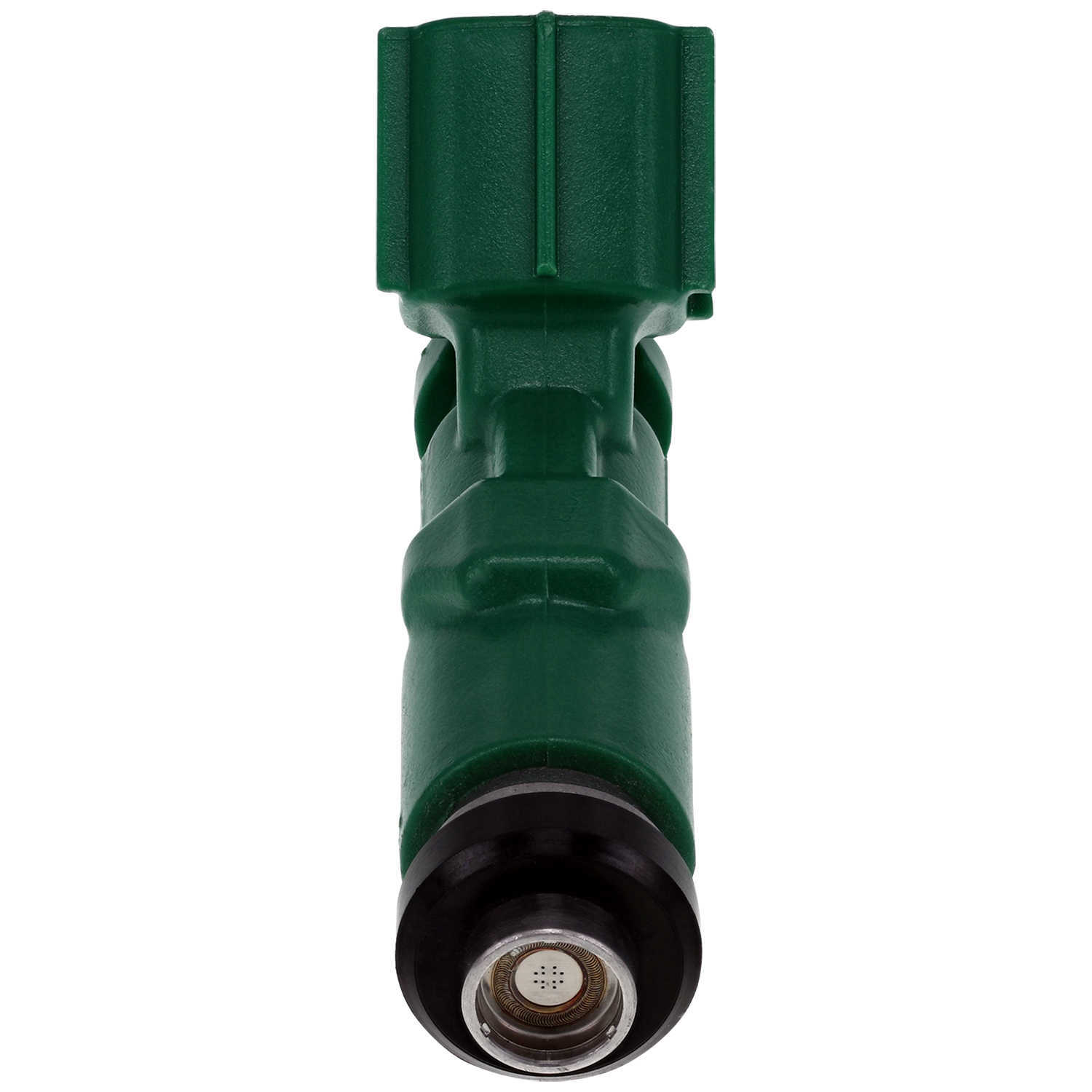 GB REMANUFACTURING INC. - Reman Multi Port Fuel Injector - GBR - 842-12234