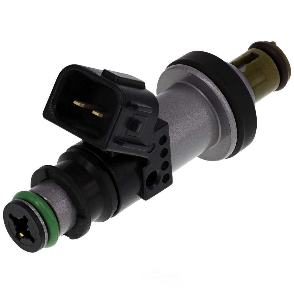 GB REMANUFACTURING INC. - Reman Multi Port Fuel Injector - GBR 842-12279