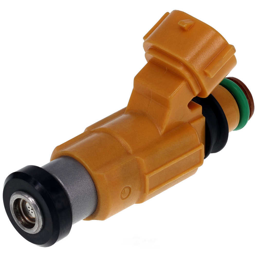 GB REMANUFACTURING INC. - Reman Multi Port Fuel Injector - GBR - 842-12295