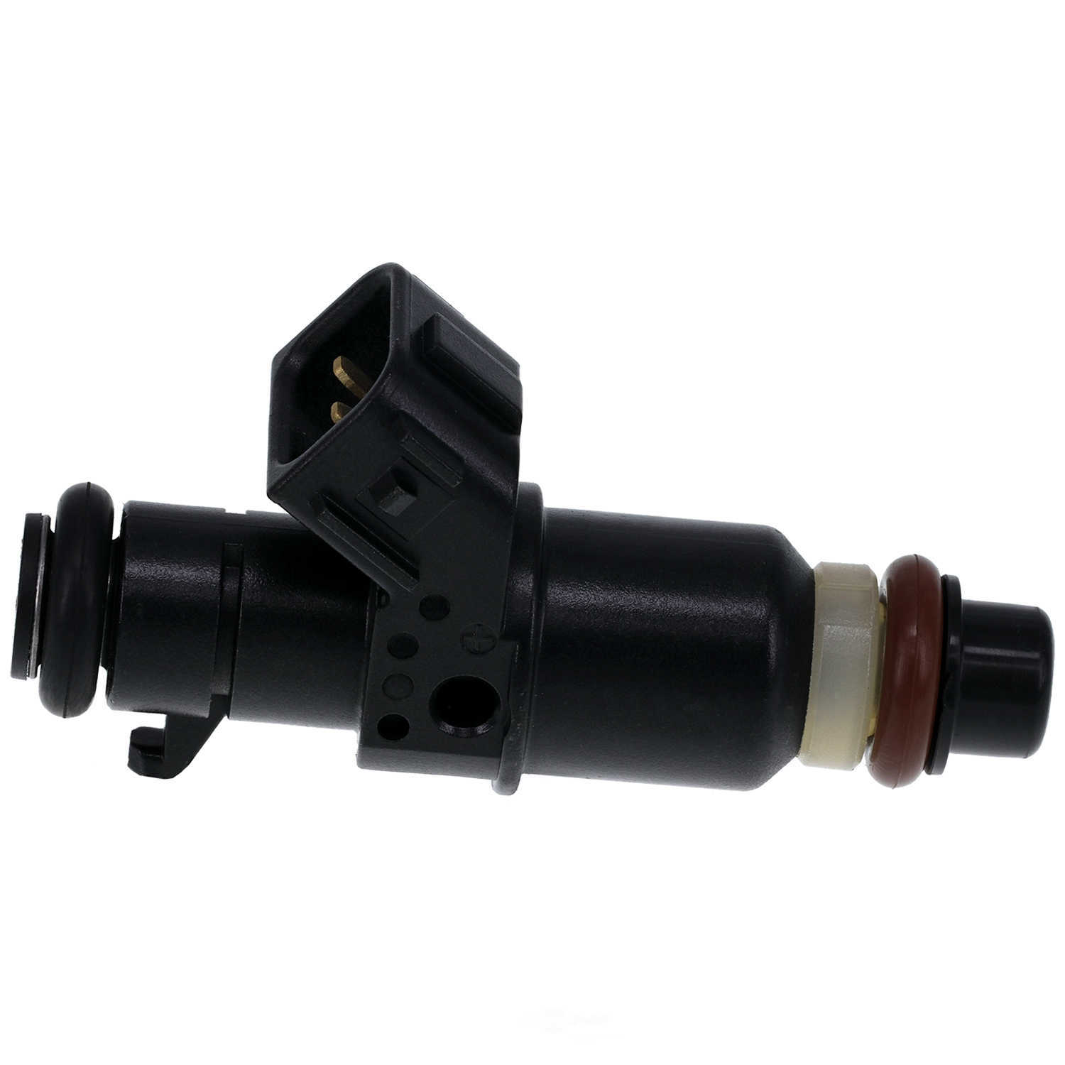 GB REMANUFACTURING INC. - Reman Multi Port Fuel Injector - GBR - 842-12400