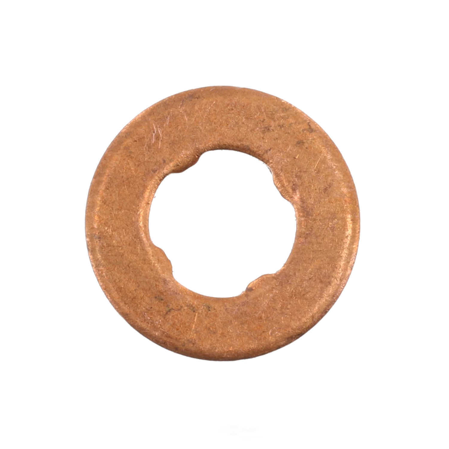 GB REMANUFACTURING INC. - Fuel Injector Seal Kit - GBR - 522-075