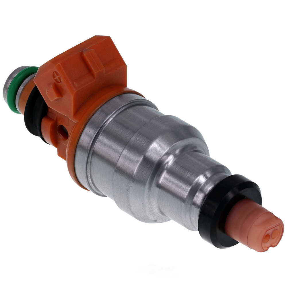 GB REMANUFACTURING INC. - Reman Multi Port Fuel Injector - GBR 812-12111