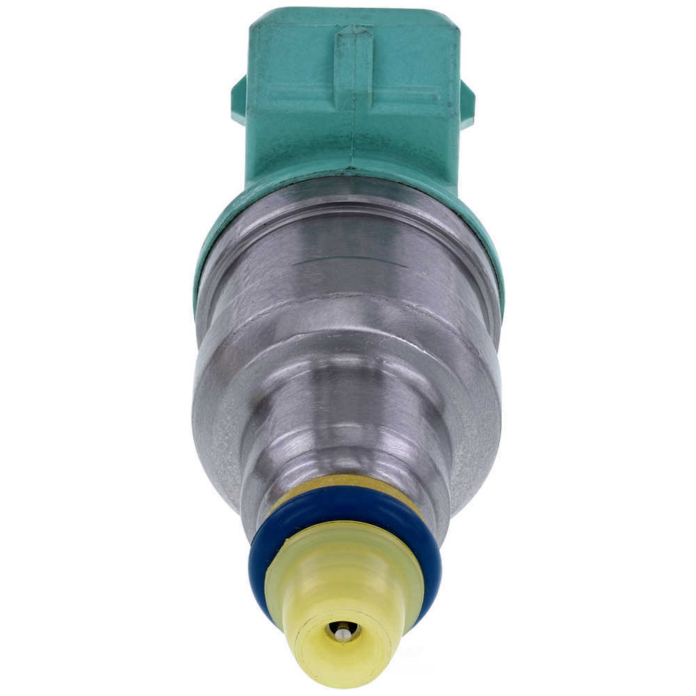 GB REMANUFACTURING INC. - Reman Multi Port Fuel Injector - GBR - 822-11133