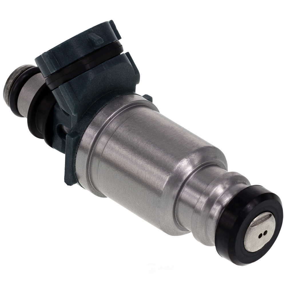 GB REMANUFACTURING INC. - Reman Multi Port Fuel Injector - GBR 842-12136