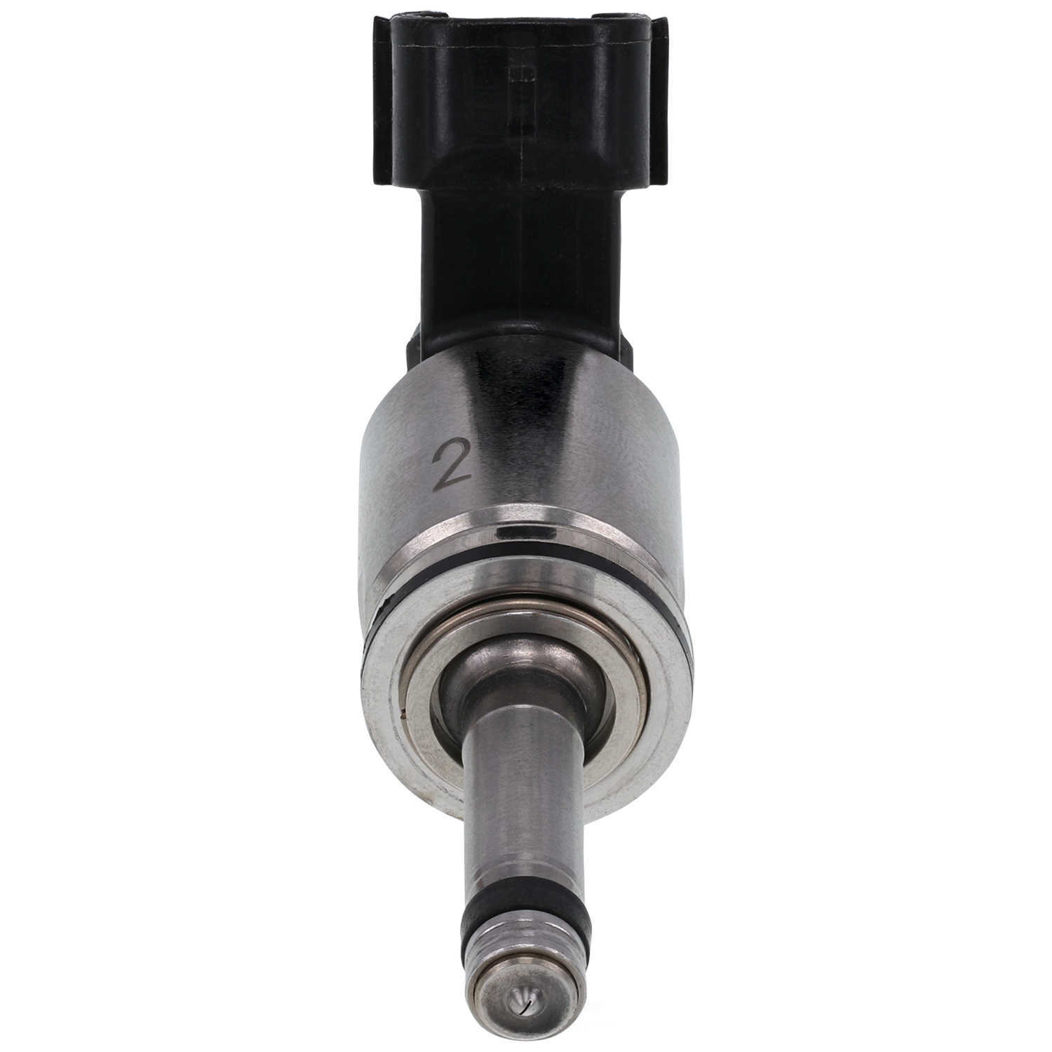 GB REMANUFACTURING INC. - Reman GDI Fuel Injector - GBR - 845-12140
