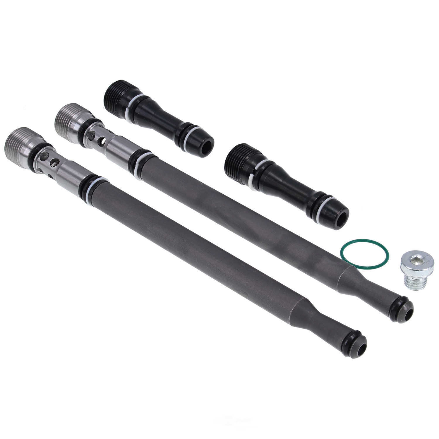 GB REMANUFACTURING INC. - 6.0L Stand Pipe Kit - GBR - 522-073