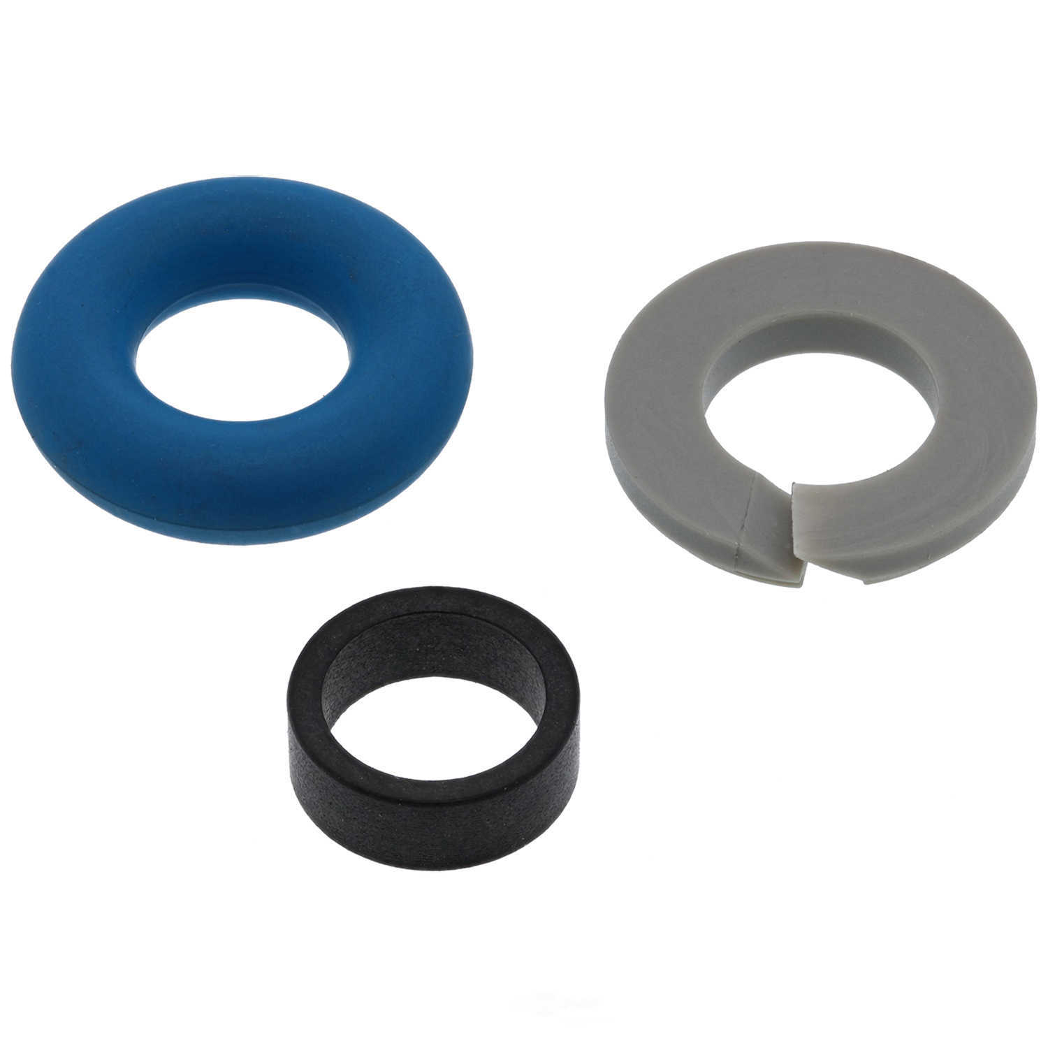 GB REMANUFACTURING INC. - Fuel Injector Seal Kit - GBR 8-057