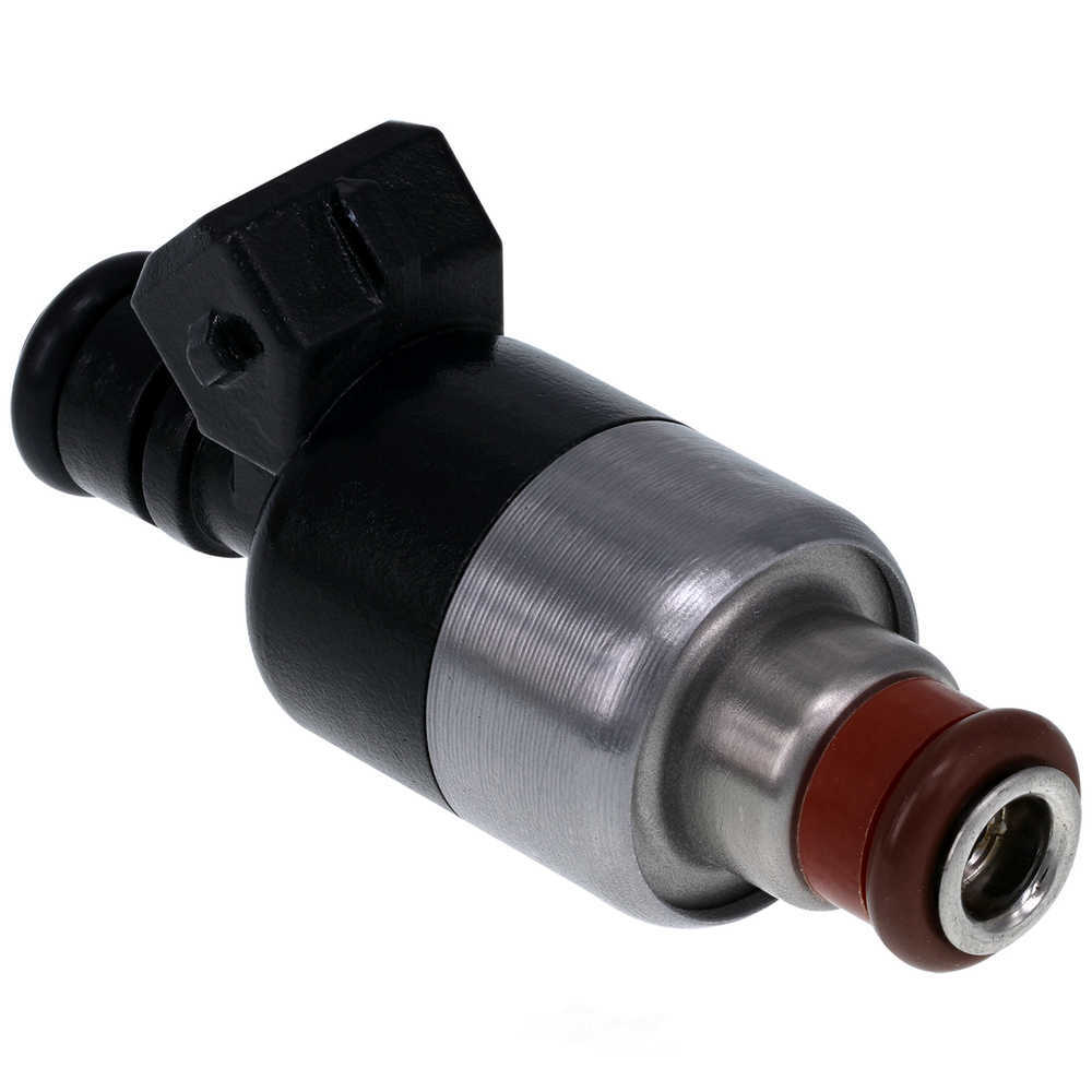 GB REMANUFACTURING INC. - Reman Multi Port Fuel Injector - GBR 832-11146
