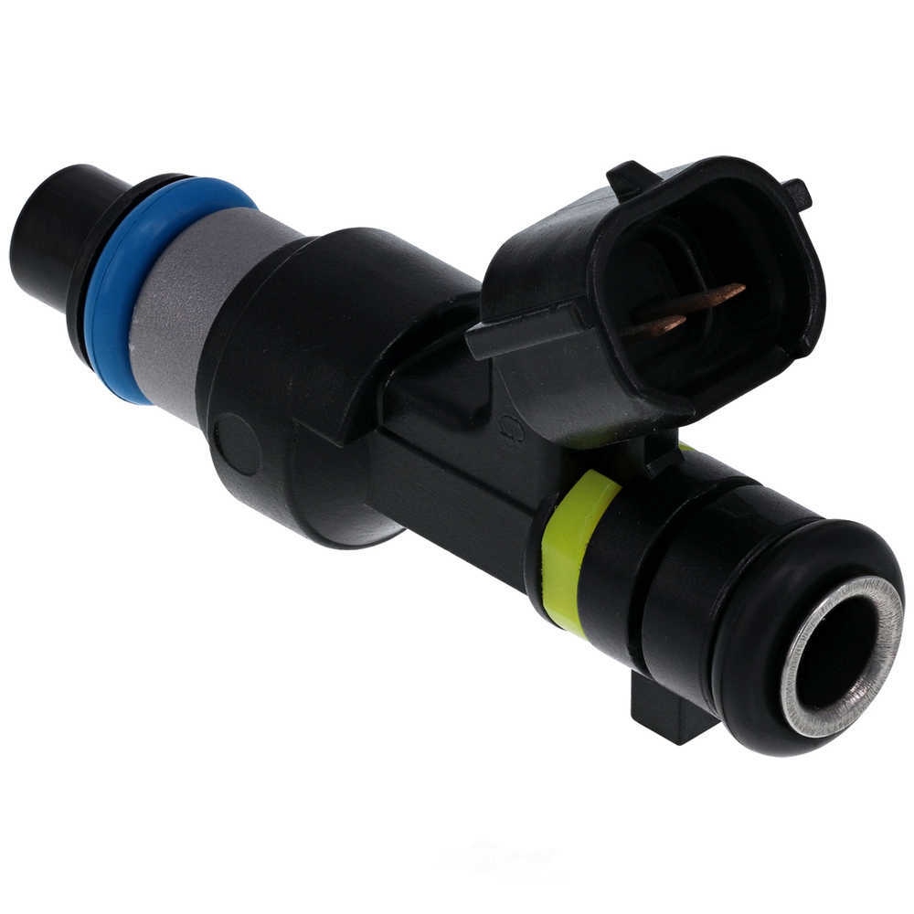 GB REMANUFACTURING INC. - Reman Multi Port Fuel Injector - GBR 842-12343