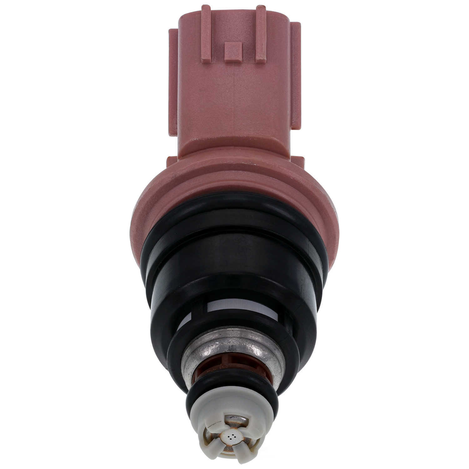 GB REMANUFACTURING INC. - Reman Multi Port Fuel Injector - GBR 842-18117