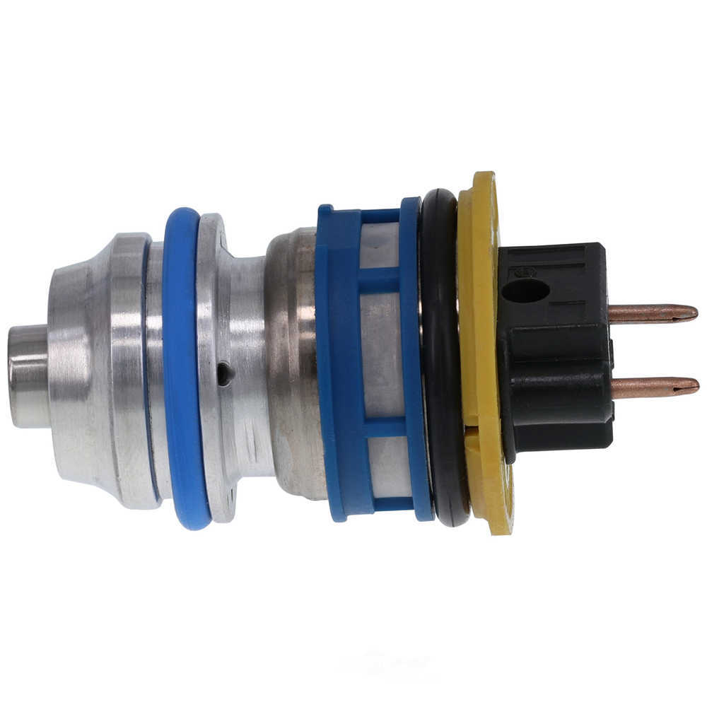 GB REMANUFACTURING INC. - Reman T/B Fuel Injector - GBR 811-16106