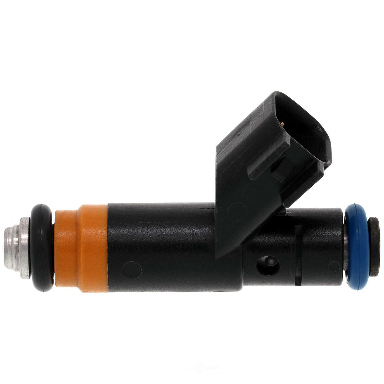 GB REMANUFACTURING INC. - Reman Multi Port Fuel Injector - GBR - 812-12127