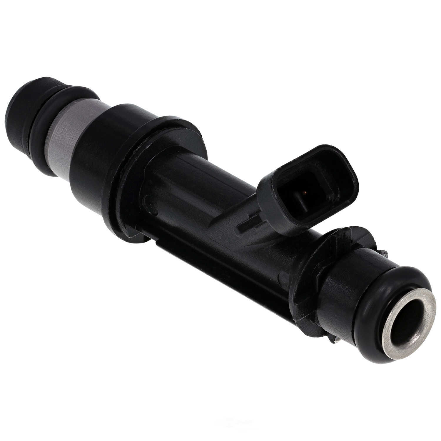 GB REMANUFACTURING INC. - Reman Multi Port Fuel Injector - GBR 832-11162