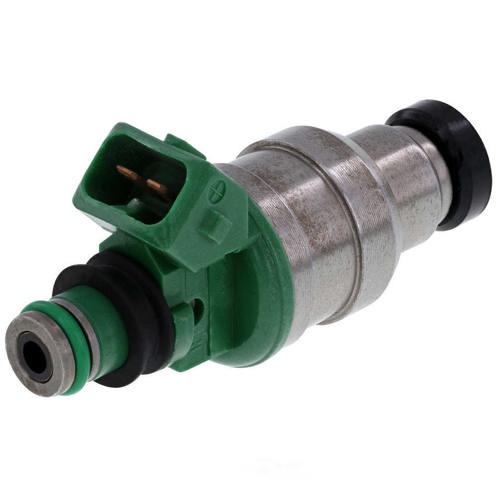 GB REMANUFACTURING INC. - Reman Multi Port Fuel Injector - GBR - 842-12148
