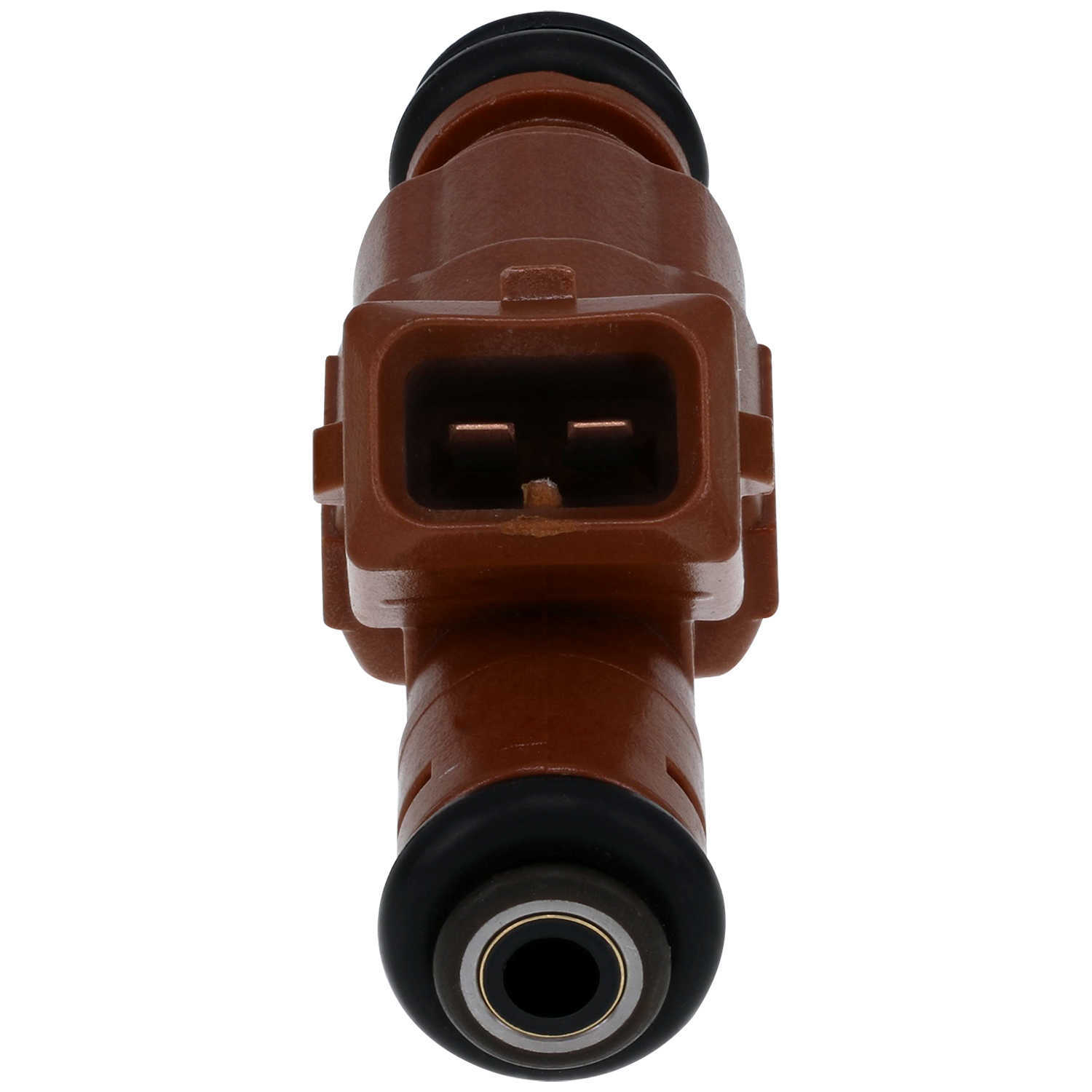 GB REMANUFACTURING INC. - Reman Multi Port Fuel Injector - GBR 852-12167