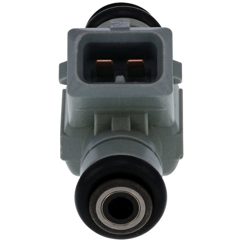 GB REMANUFACTURING INC. - Reman Multi Port Fuel Injector - GBR 852-12170
