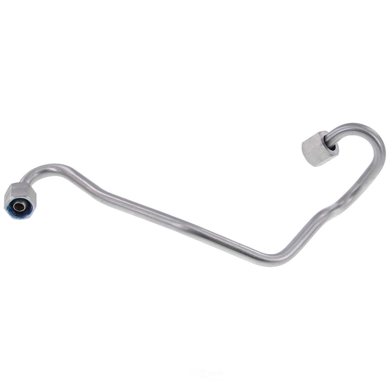 GB REMANUFACTURING INC. - High Pressure Fuel Feed Line - GBR - 895-001