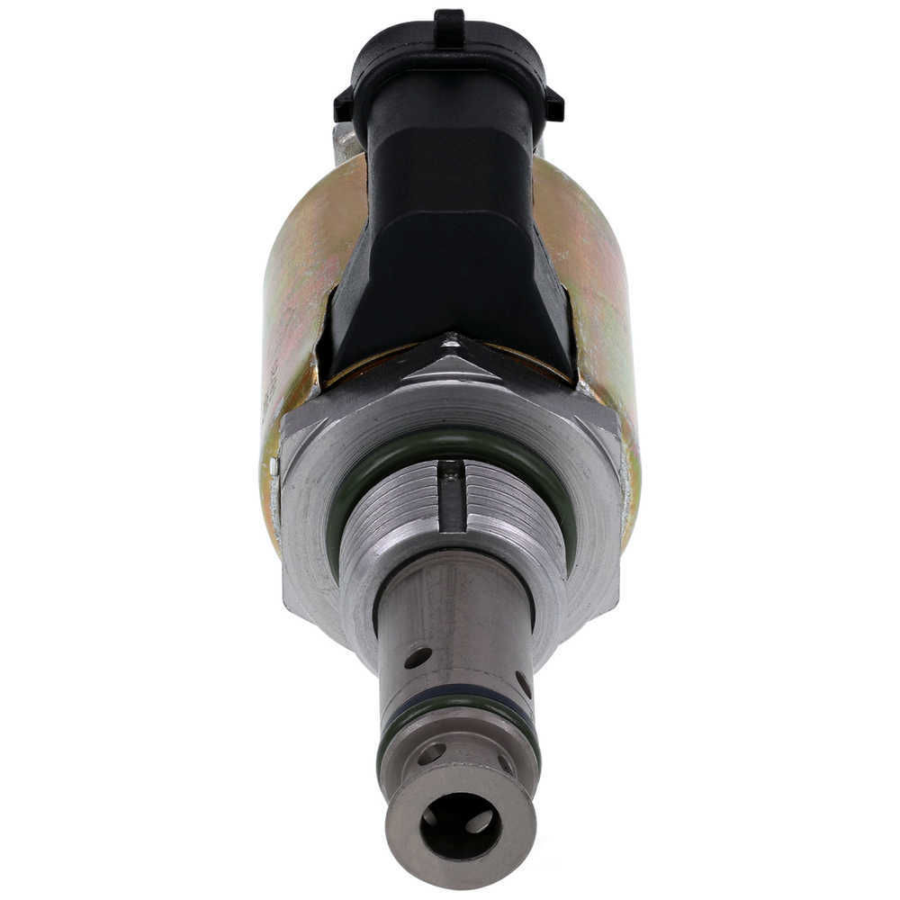 GB REMANUFACTURING INC. - Injection Pressure Regulator Valve - GBR 522-008