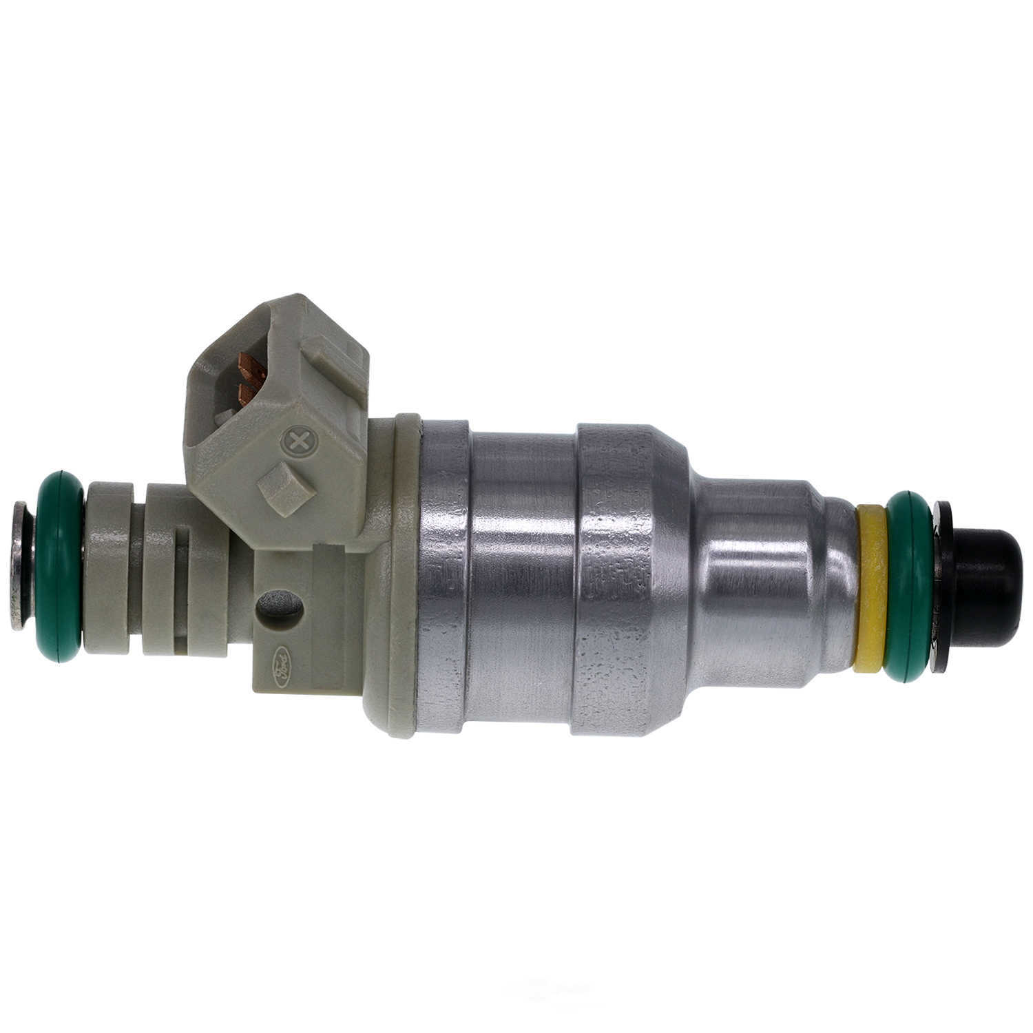 GB REMANUFACTURING INC. - Reman Multi Port Fuel Injector - GBR 822-11121