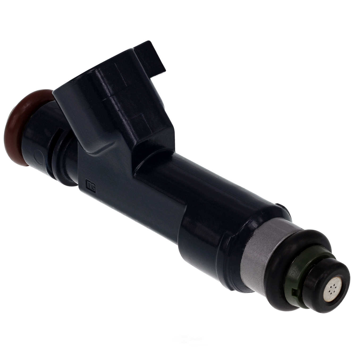GB REMANUFACTURING INC. - Reman Multi Port Fuel Injector - GBR - 822-11218