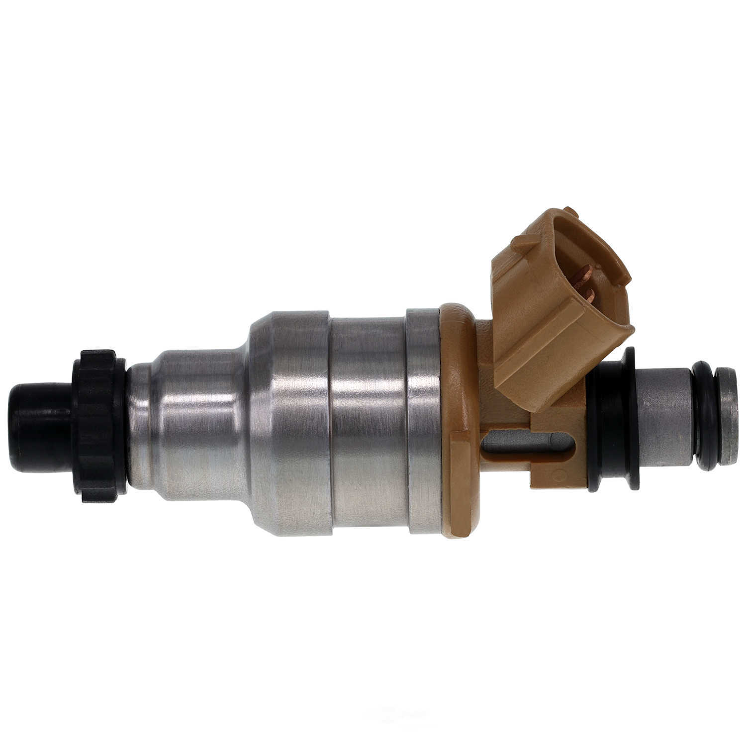 GB REMANUFACTURING INC. - Reman Multi Port Fuel Injector - GBR - 822-12103