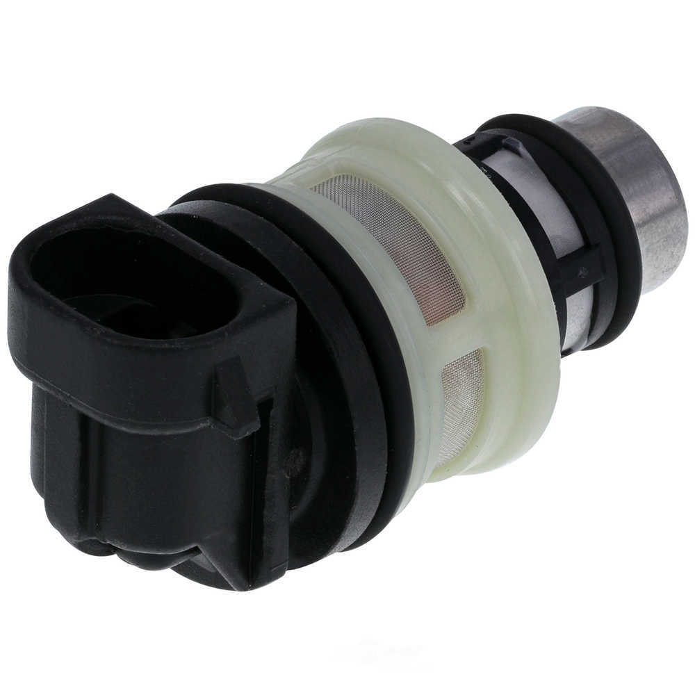 GB REMANUFACTURING INC. - Reman T/B Fuel Injector - GBR - 831-15102