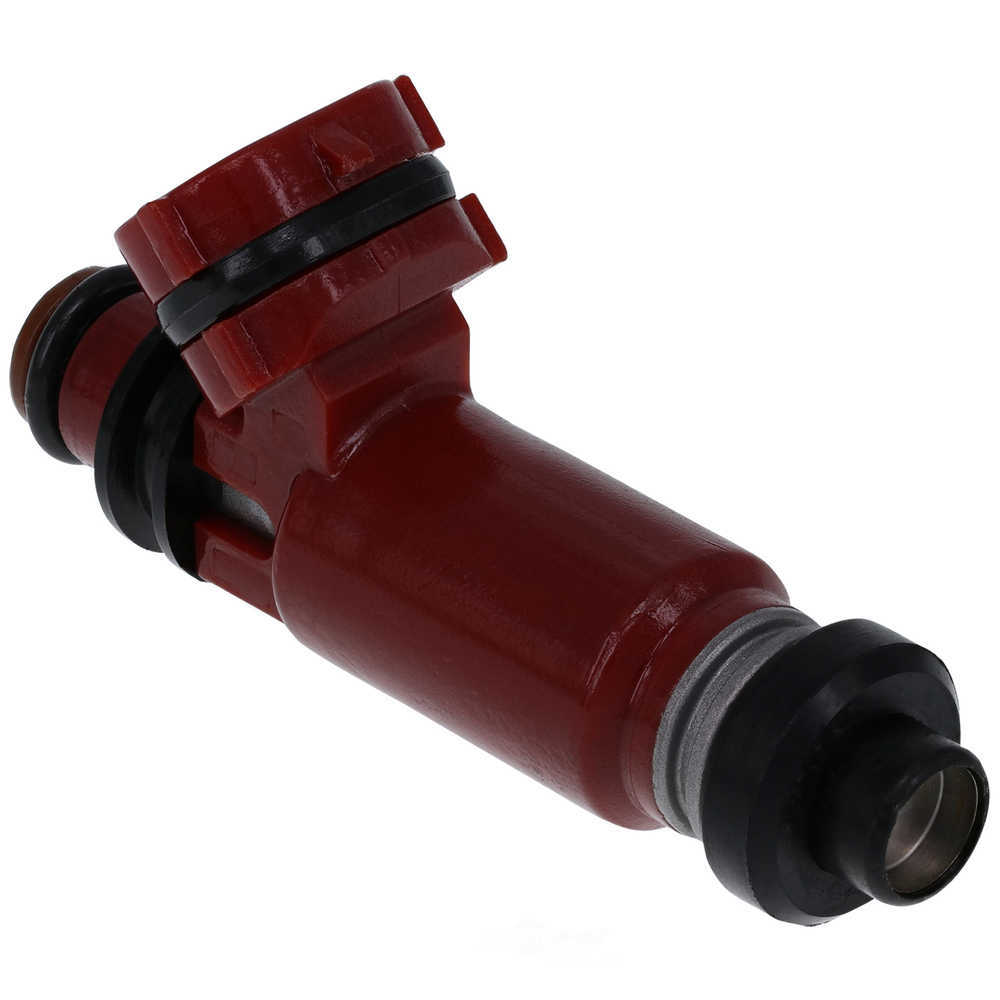 GB REMANUFACTURING INC. - Reman Multi Port Fuel Injector - GBR - 832-12113