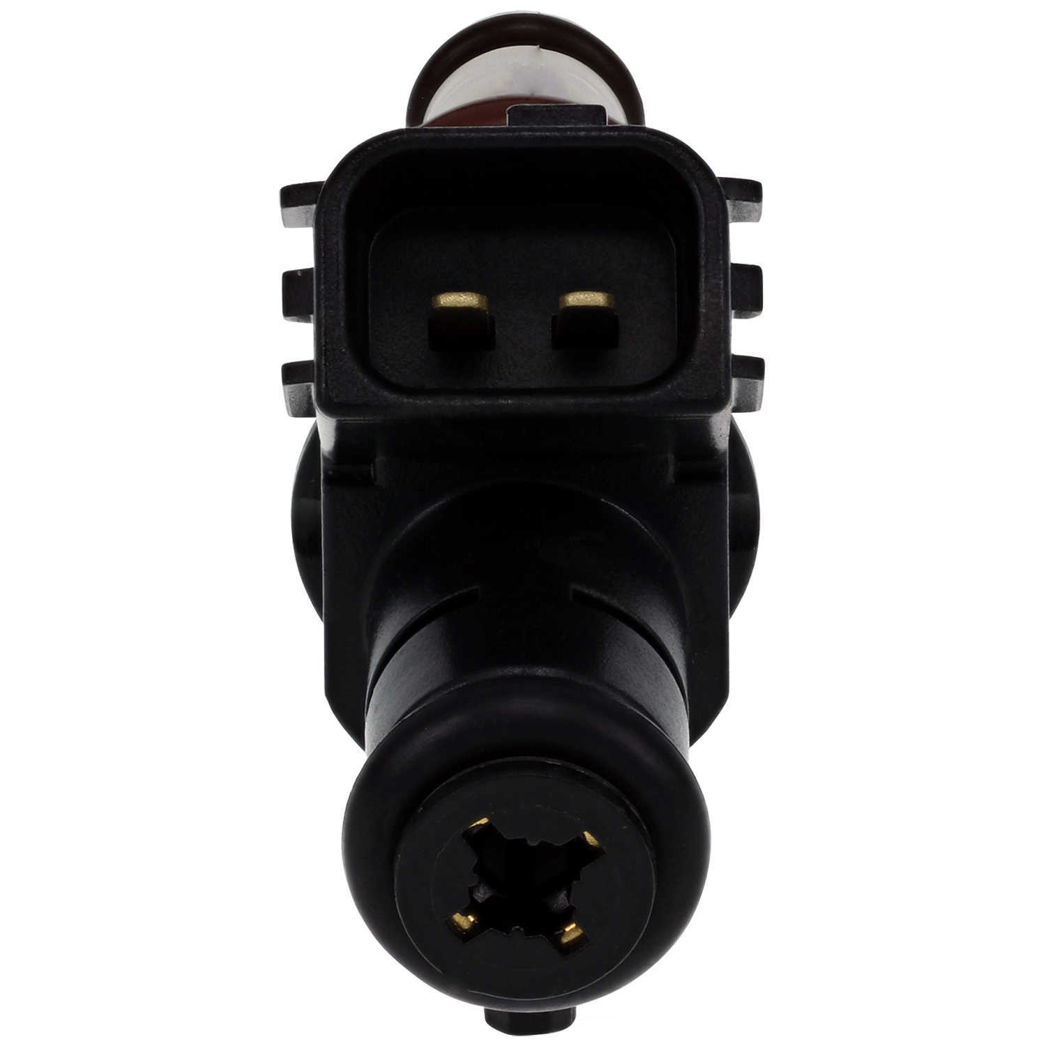 GB REMANUFACTURING INC. - Reman Multi Port Fuel Injector - GBR - 842-12294