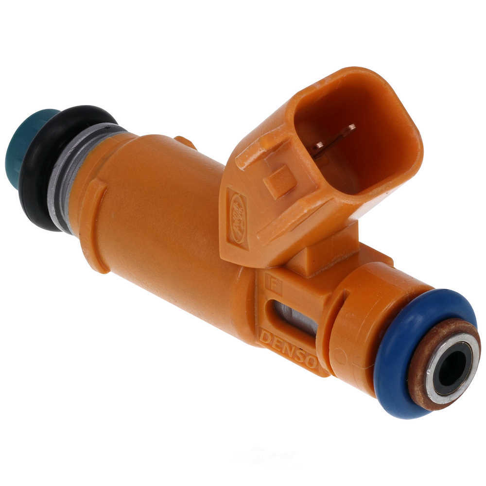 GB REMANUFACTURING INC. - Reman Multi Port Fuel Injector - GBR - 852-12242