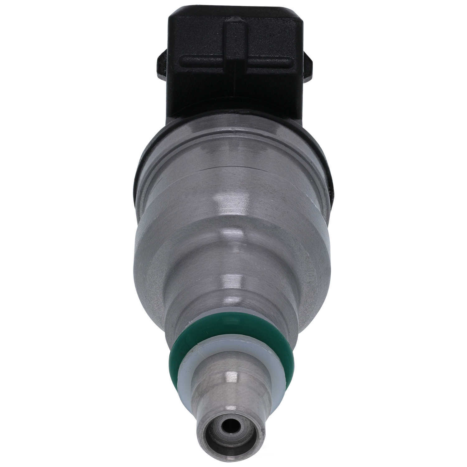 GB REMANUFACTURING INC. - Reman Multi Port Fuel Injector - GBR - 812-11115