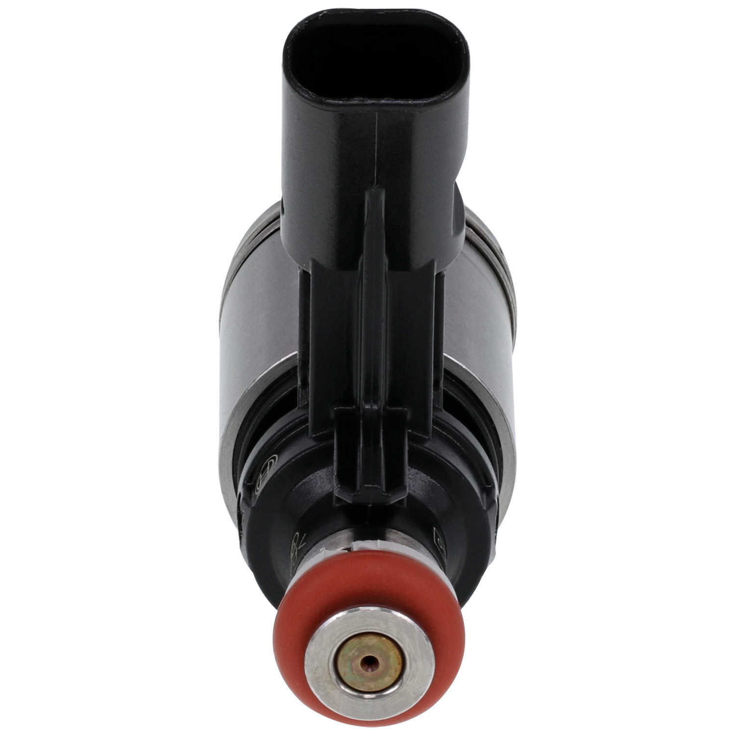GB REMANUFACTURING INC. - Reman GDI Fuel Injector - GBR 825-11115