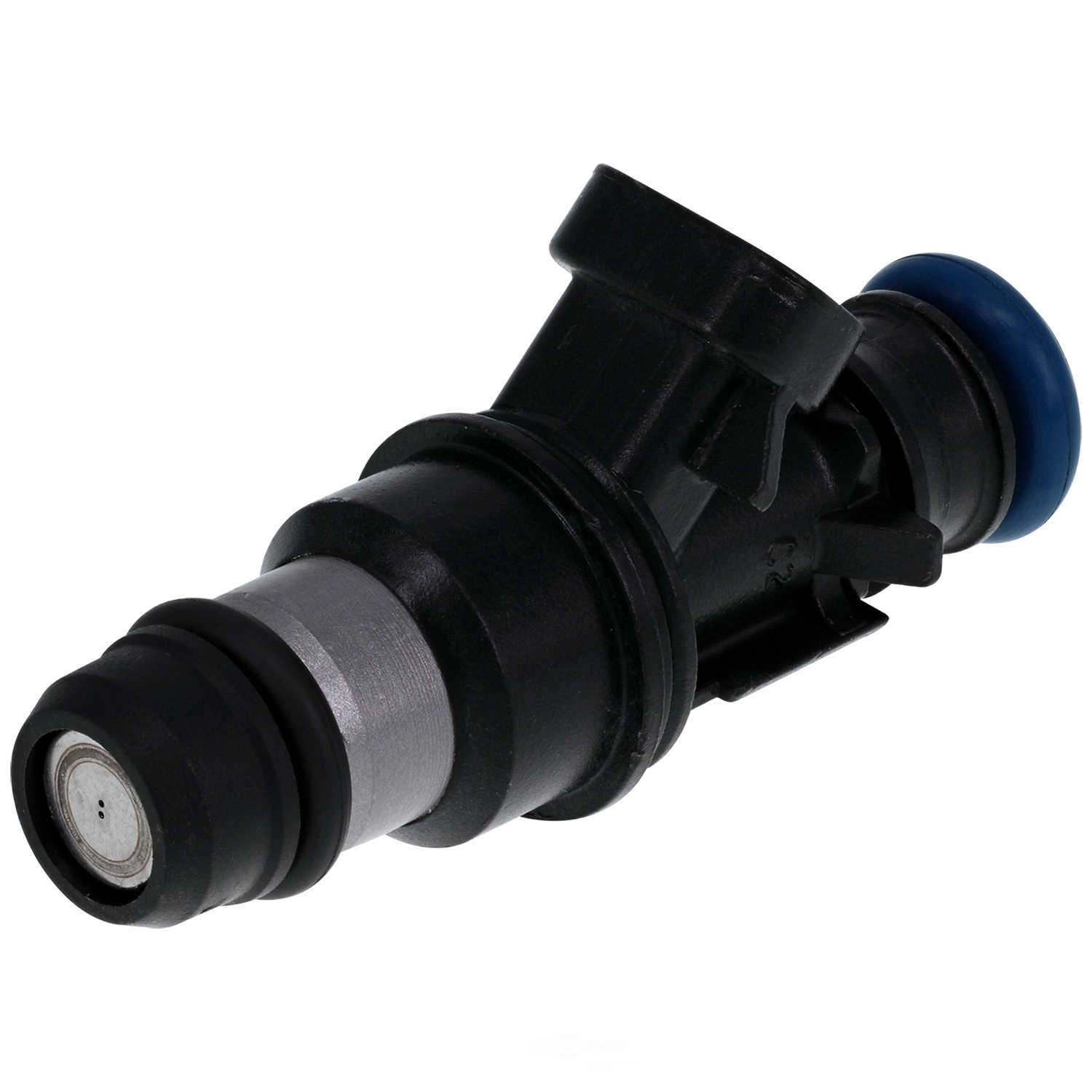 GB REMANUFACTURING INC. - Reman Multi Port Fuel Injector - GBR 832-11180