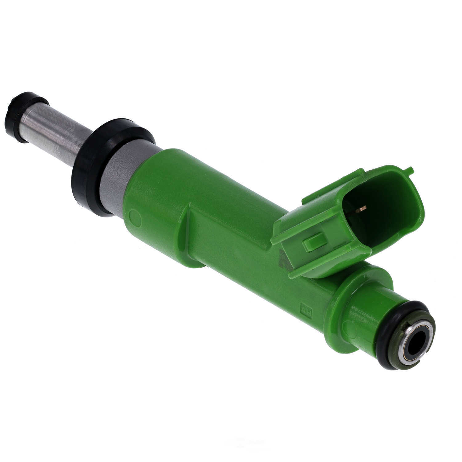 GB REMANUFACTURING INC. - Reman Multi Port Fuel Injector - GBR 842-12376
