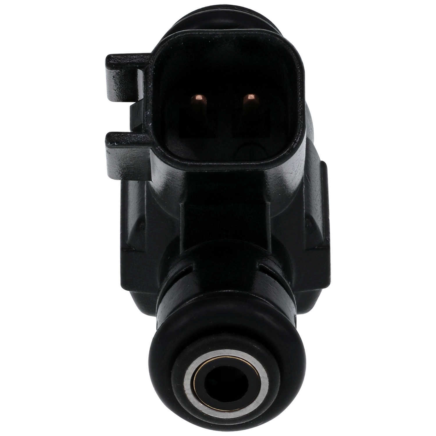 GB REMANUFACTURING INC. - Reman Multi Port Fuel Injector - GBR 852-12244