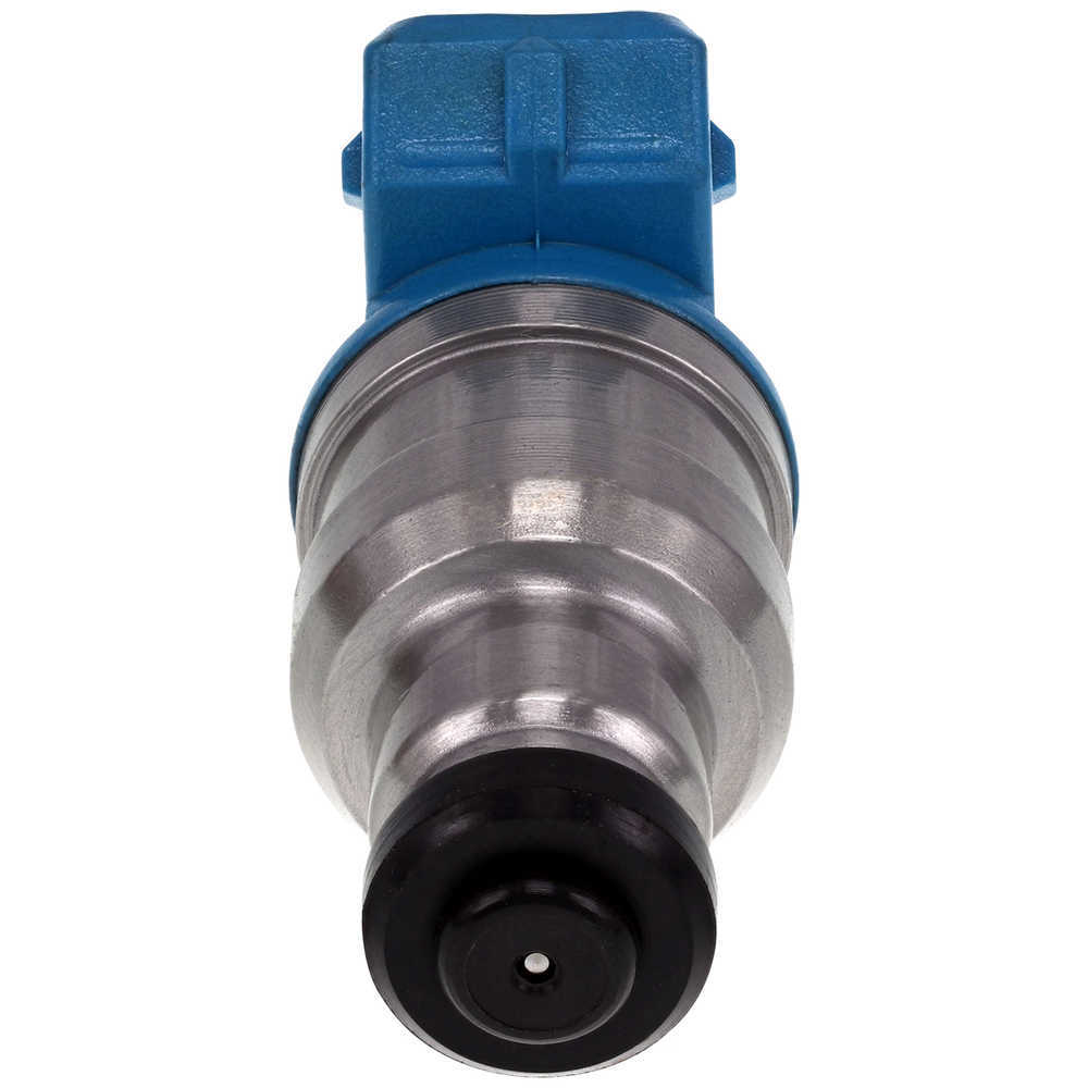 GB REMANUFACTURING INC. - Reman Multi Port Fuel Injector - GBR - 812-12101