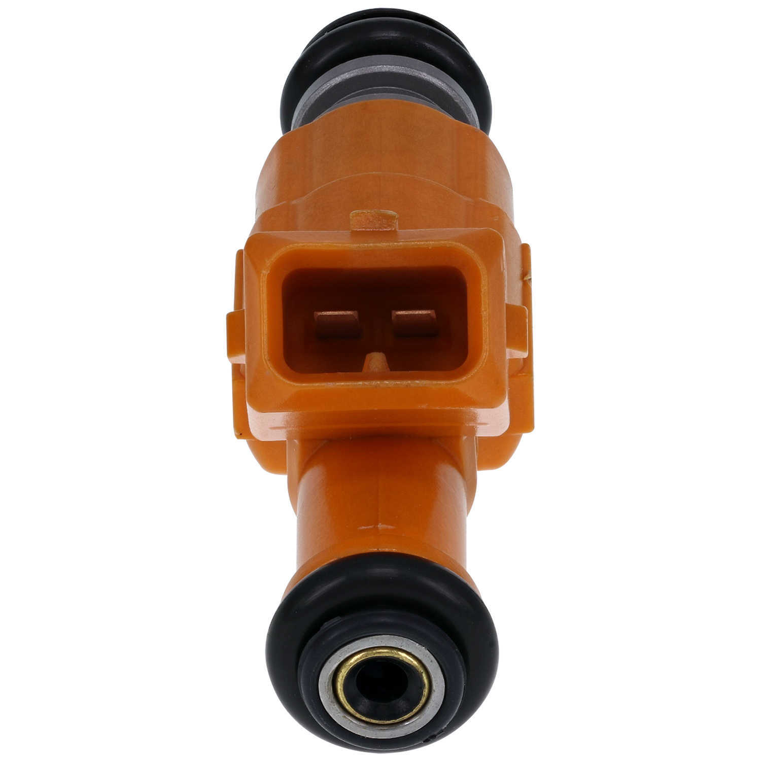 GB REMANUFACTURING INC. - Reman Multi Port Fuel Injector - GBR 822-11116