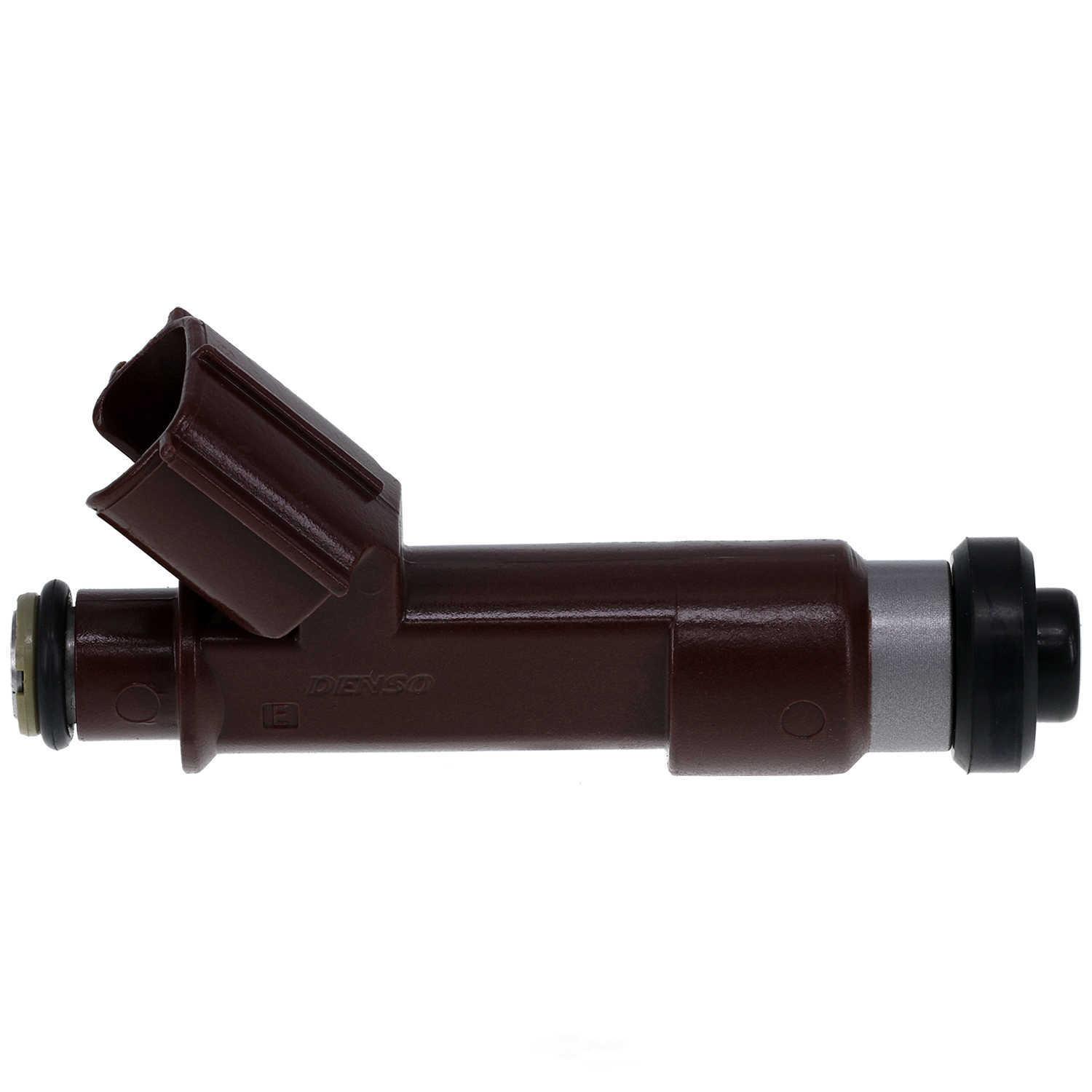GB REMANUFACTURING INC. - Reman Multi Port Fuel Injector - GBR 842-12334