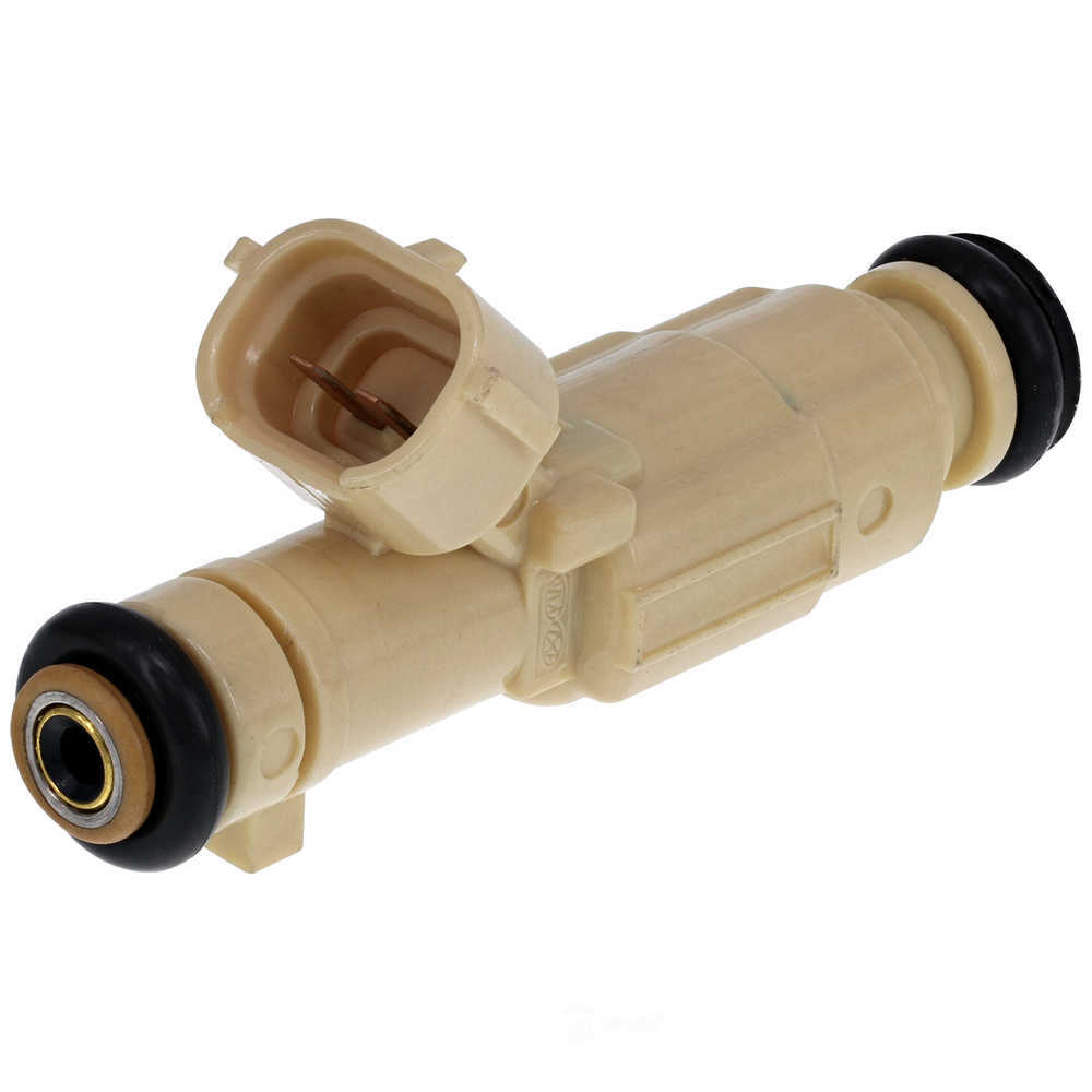 GB REMANUFACTURING INC. - Reman Multi Port Fuel Injector - GBR 842-12395