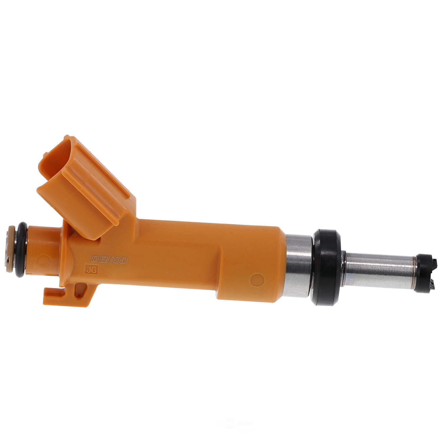 GB REMANUFACTURING INC. - Reman Multi Port Fuel Injector - GBR - 842-12423