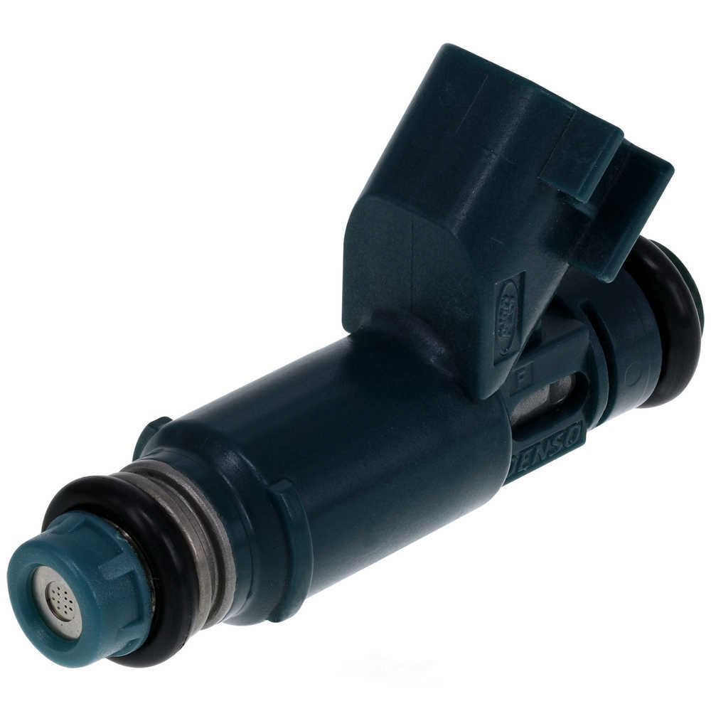 GB REMANUFACTURING INC. - Reman Multi Port Fuel Injector - GBR - 852-12243