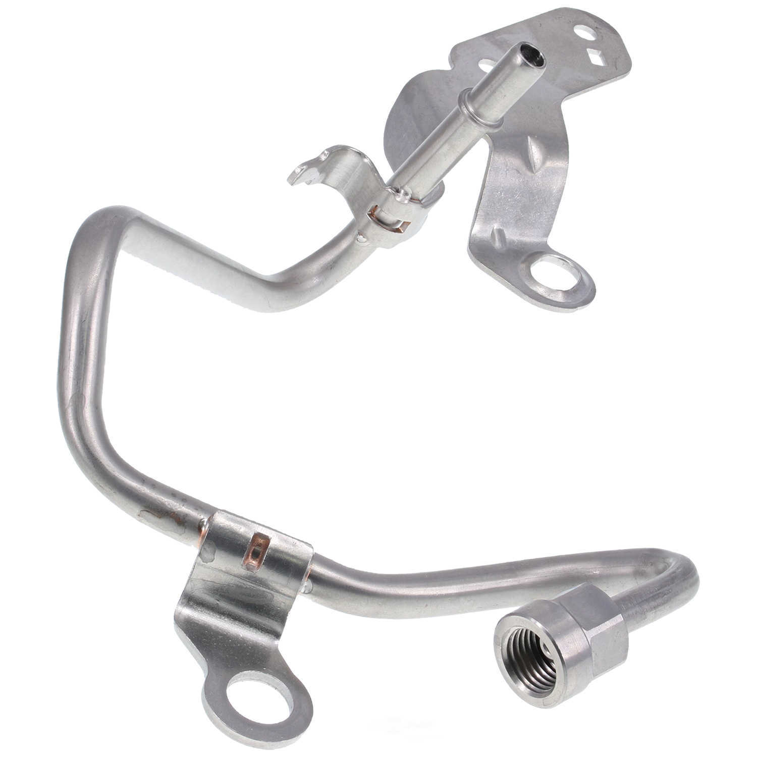 GB REMANUFACTURING INC. - GDI Fuel Feed Line - GBR - 893-011
