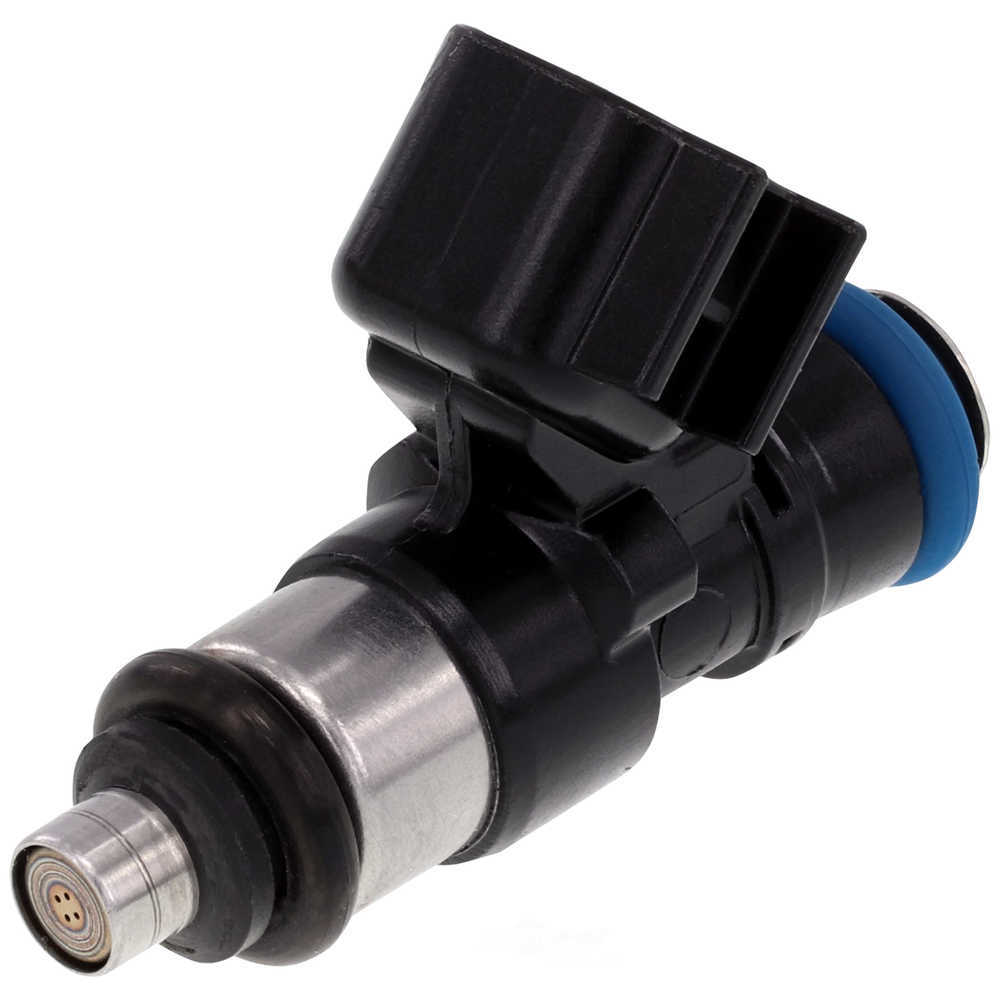 GB REMANUFACTURING INC. - Reman Multi Port Fuel Injector - GBR - 822-11224